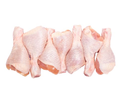 chicken15.jpg